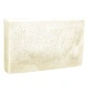 Double Butter Luxury Soap Loaf - Earthy Oils