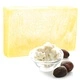 Double Butter Luxury Soap Loaf - Oriental Oils