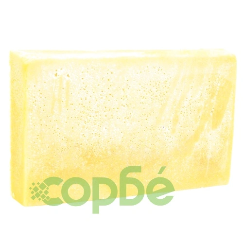 Double Butter Luxury Soap Loaf - Oriental Oils ➤ топ цена ➤ sorbe.bg
