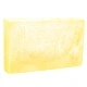 Double Butter Luxury Soap Loaf - Oriental Oils