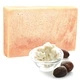 Double Butter Luxury Soap Loaf - Citrusy Oils