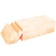 Double Butter Luxury Soap Loaf - Citrusy Oils