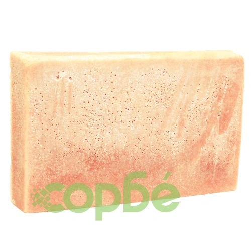 Double Butter Luxury Soap Loaf - Citrusy Oils ➤ топ цена ➤ sorbe.bg