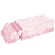 Double Butter Luxury Soap Loaf - Herbaceous Oils