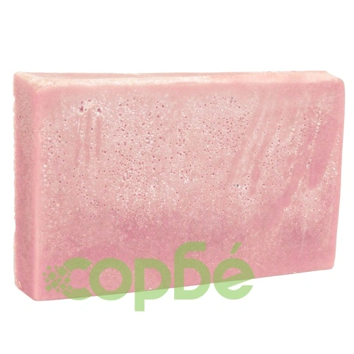 Double Butter Luxury Soap Loaf - Herbaceous Oils ➤ топ цена ➤ sorbe.bg