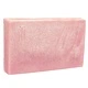 Double Butter Luxury Soap Loaf - Herbaceous Oils