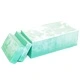 Double Butter Luxury Soap Loaf - Minty Oils