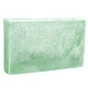 Double Butter Luxury Soap Loaf - Minty Oils