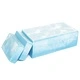 Double Butter Luxury Soap Loaf - Spicy Oils