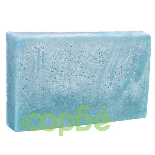 Double Butter Luxury Soap Loaf - Spicy Oils ➤ топ цена ➤ sorbe.bg