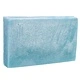 Double Butter Luxury Soap Loaf - Spicy Oils
