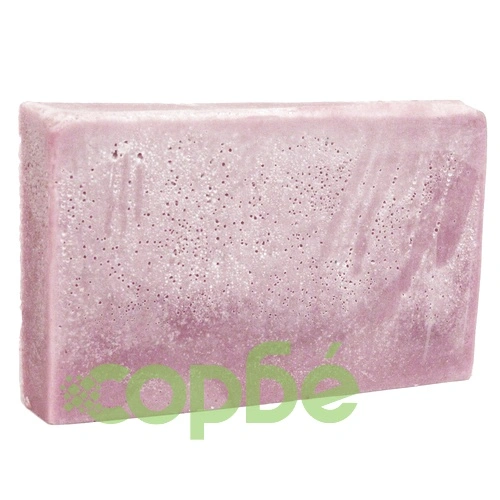 Double Butter Luxury Soap Loaf - Floral Oils ➤ топ цена ➤ sorbe.bg