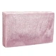Double Butter Luxury Soap Loaf - Floral Oils
