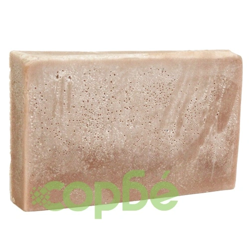 Double Butter Luxury Soap Loaf - Woody Oils ➤ топ цена ➤ sorbe.bg