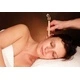 UnScented Ear Candles - Natural