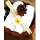 UnScented Ear Candles - Natural