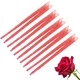 Scented Ear Candles - Rose