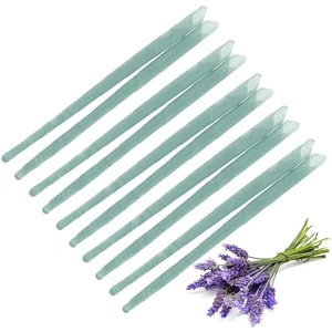 Scented Ear Candles - Lavender