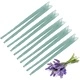 Scented Ear Candles - Lavender