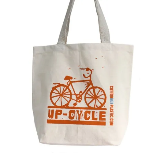Up Cycle - (4 designs) на топ цена от sorbe.bg Up Cycle - (4 designs) ➤ топ цена ➤ sorbe.bg