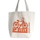 Up Cycle - (4 designs) Up Cycle - (4 designs)