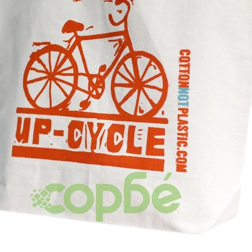 Up Cycle - (4 designs) на топ цена от sorbe.bg Up Cycle - (4 designs) ➤ топ цена ➤ sorbe.bg