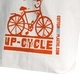 Up Cycle - (4 designs) Up Cycle - (4 designs)