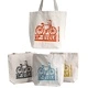 Up Cycle - (4 designs) Up Cycle - (4 designs)