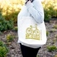 Up Cycle - (4 designs) Up Cycle - (4 designs)