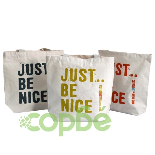 Just Be Nice - (4 designs) ➤ топ цена ➤ sorbe.bg