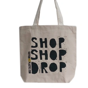 Shop Shop Drop - (4 designs)