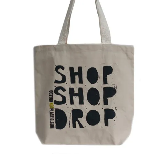 Shop Shop Drop - (4 designs) ➤ топ цена ➤ sorbe.bg
