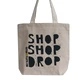 Shop Shop Drop - (4 designs)
