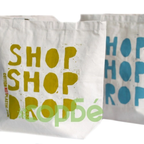 Shop Shop Drop - (4 designs) ➤ топ цена ➤ sorbe.bg