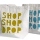 Shop Shop Drop - (4 designs)