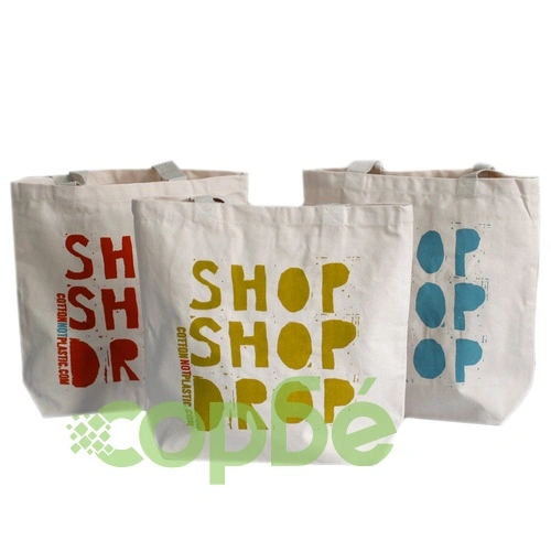 Shop Shop Drop - (4 designs) ➤ топ цена ➤ sorbe.bg