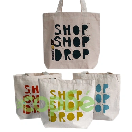 Shop Shop Drop - (4 designs) ➤ топ цена ➤ sorbe.bg