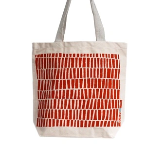 All Over Design - (4 designs)