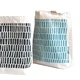 All Over Design - (4 designs)
