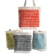 All Over Design - (4 designs)