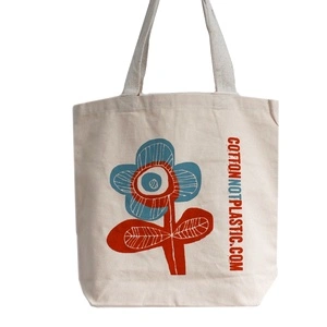 Bright Flower (4 designs)