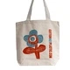 Bright Flower (4 designs)