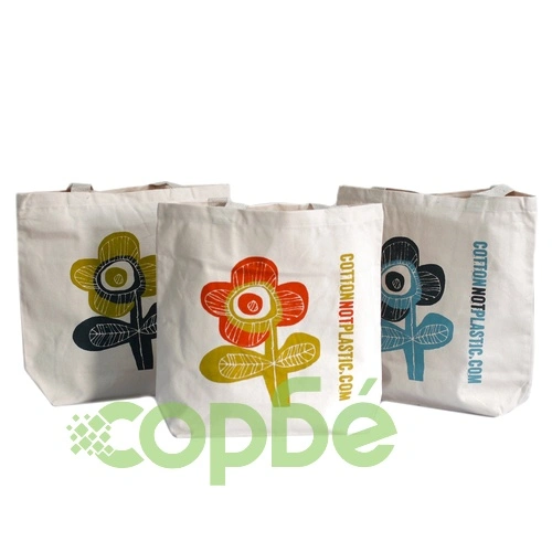 Bright Flower (4 designs) ➤ топ цена ➤ sorbe.bg