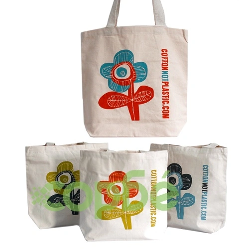 Bright Flower (4 designs) ➤ топ цена ➤ sorbe.bg