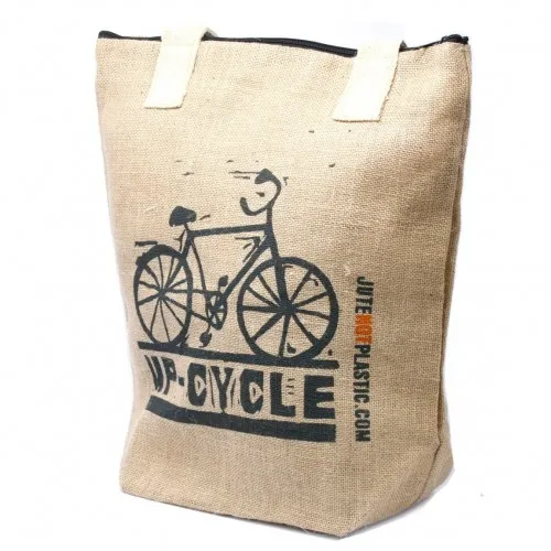 Up Cycle на топ цена от sorbe.bg Up Cycle ➤ топ цена ➤ sorbe.bg