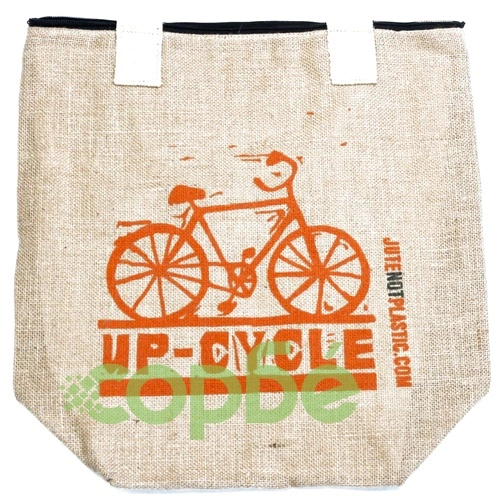 Up Cycle на топ цена от sorbe.bg Up Cycle ➤ топ цена ➤ sorbe.bg