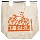 Up Cycle Up Cycle