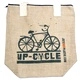 Up Cycle Up Cycle