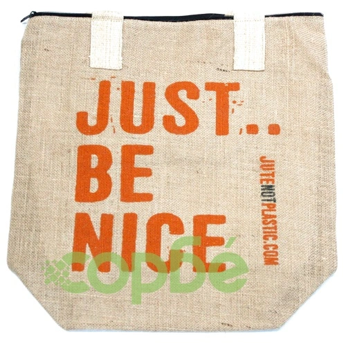 Just Be Nice ➤ топ цена ➤ sorbe.bg