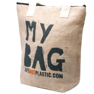 My Bag